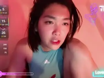 Chaturbate Live Porn of princesscutiexx