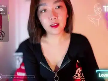 Chaturbate Sex Cam of princesscutiexx