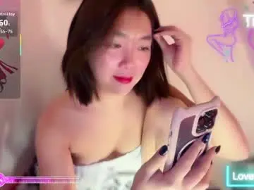 Chaturbate Free Live Porn of princesscutiexx