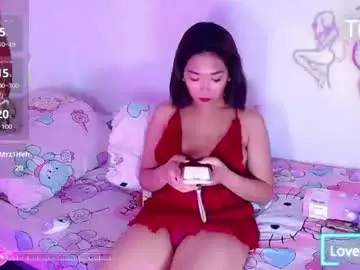 Chaturbate Adult Webcam of princesscutiexx