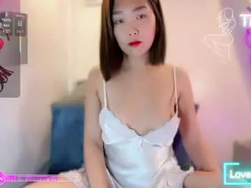 Chaturbate Live Porn of princesscutiexx