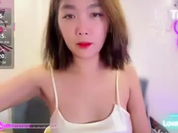 Chaturbate Free Porn Cam of princesscutiexx