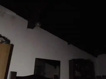 Chaturbate Sex Chat of psicologiaigna