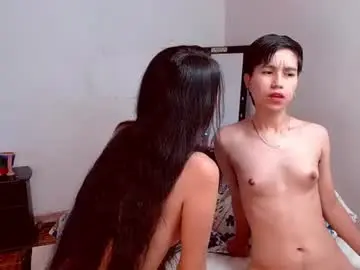 Chaturbate Free Porn Cam of purexmatch