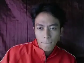 Chaturbate Live Porn of riodickz