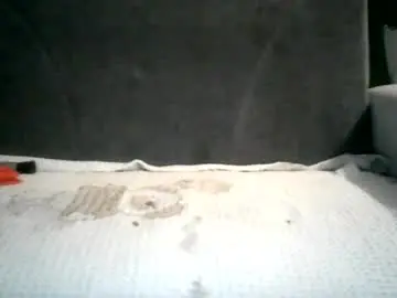 Chaturbate Best Webcam of rocco16986