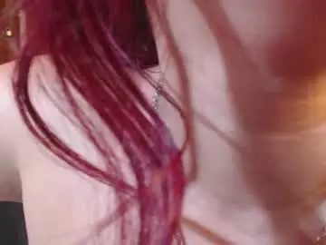 Chaturbate Live Sex of samantha_bc1