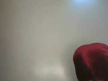 Chaturbate Nude Webcam of sexy_lyna