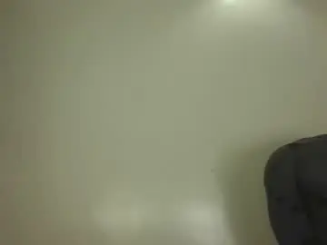 Chaturbate Private Sex Chat of sexy_lyna