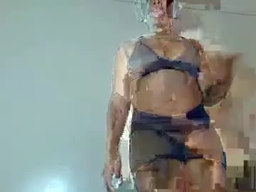 Chaturbate Best Webcam of sexy_lyna