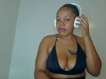 Chaturbate Best Webcam of sexy_lyna