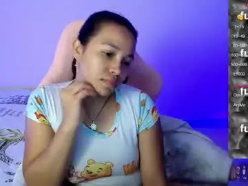 Chaturbate Watch Live Sex Cams of sexydiabliita