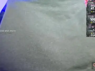 Chaturbate Live Sex Cam of sexydiabliita