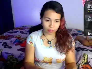 Chaturbate Watch Live Sex Cams of sexydiabliita