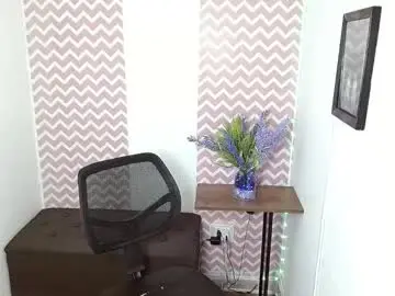 Chaturbate Free Live Porn of shantalcarson