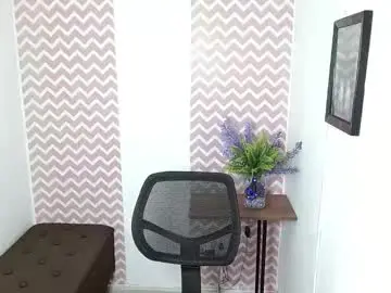 Chaturbate Live Porn of shantalcarson