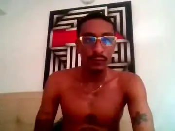 Chaturbate Live Porn of smokepurxxx