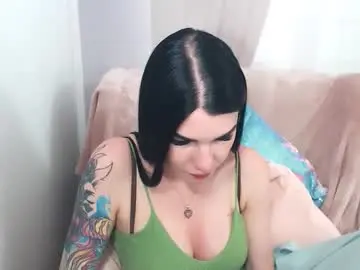 Chaturbate Best live sex cam show of sofiiadream