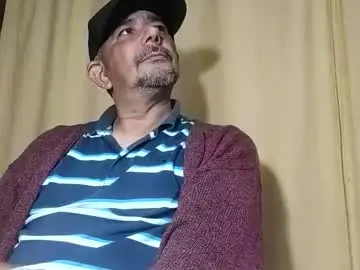 Chaturbate Live Sex of sweetcuervo