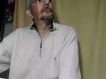 Chaturbate Adult Webcams of sweetcuervo