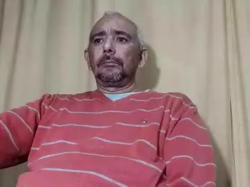 Chaturbate Best Webcam of sweetcuervo