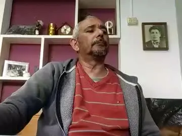 Chaturbate Best Webcam of sweetcuervo