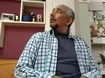 Chaturbate Live Sex of sweetcuervo