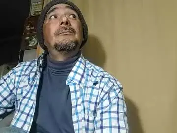 Chaturbate Live Porn of sweetcuervo