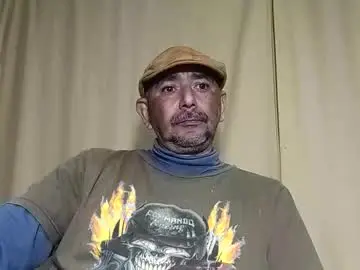 Chaturbate Live Porn of sweetcuervo