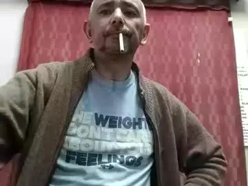 Chaturbate Sex Chat of sweetcuervo
