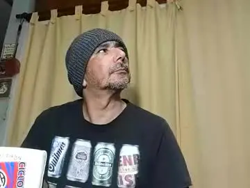 Chaturbate Adult Webcam of sweetcuervo