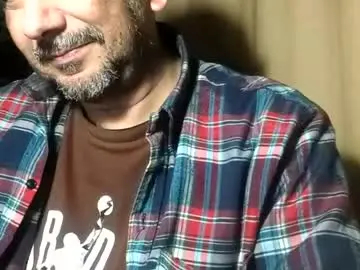 Chaturbate Live Sex Cam of sweetcuervo