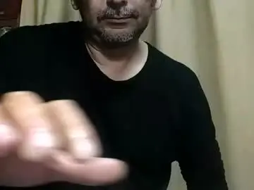 Chaturbate Private Sex Chat of sweetcuervo