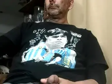 Chaturbate Best Webcam of sweetcuervo