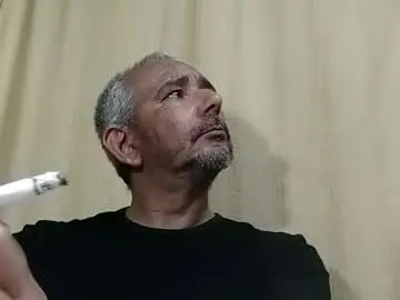 Chaturbate Sex Chat of sweetcuervo