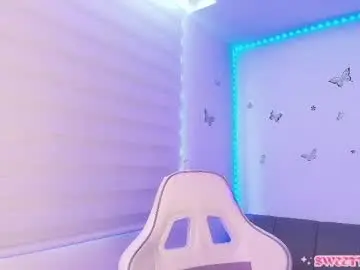 Chaturbate Adult Webcams of sweettvera_