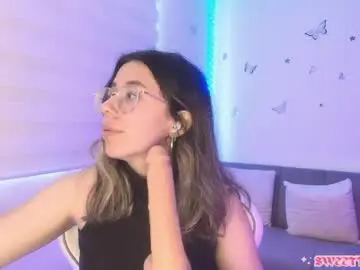 Chaturbate Adult Webcams of sweettvera_