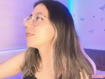 Chaturbate Best Webcam of sweettvera_