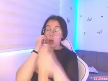 Chaturbate Private Sex Chat of sweettvera_