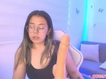 Chaturbate Free Live Porn of sweettvera_
