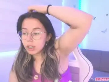 Chaturbate Watch Live Sex Cams of sweettvera_