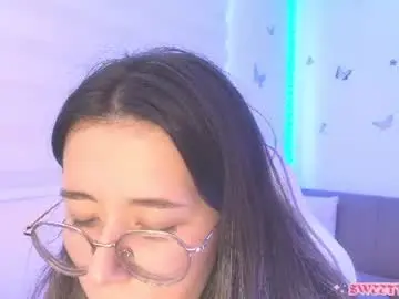 Chaturbate Best live sex cam show of sweettvera_