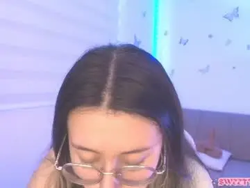 Chaturbate Free Live Porn of sweettvera_