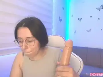 Chaturbate Free Porn Cam of sweettvera_