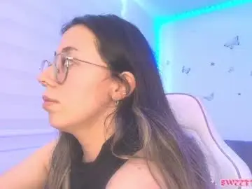 Chaturbate Adult Webcams of sweettvera_