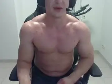 Chaturbate Live Porn of theguyfrombehind
