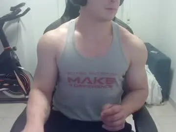 Chaturbate Best Webcam of theguyfrombehind