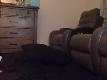 Chaturbate Sex Chat of thickumzz41