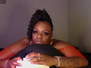 Chaturbate Best live sex cam show of thickumzz41