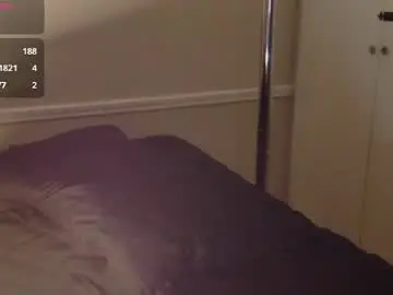 Chaturbate Watch Live Sex Cams of thickumzz41